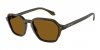 OKULARY GIORGIO ARMANI AR 8220 616933 52 ROZMIAR M